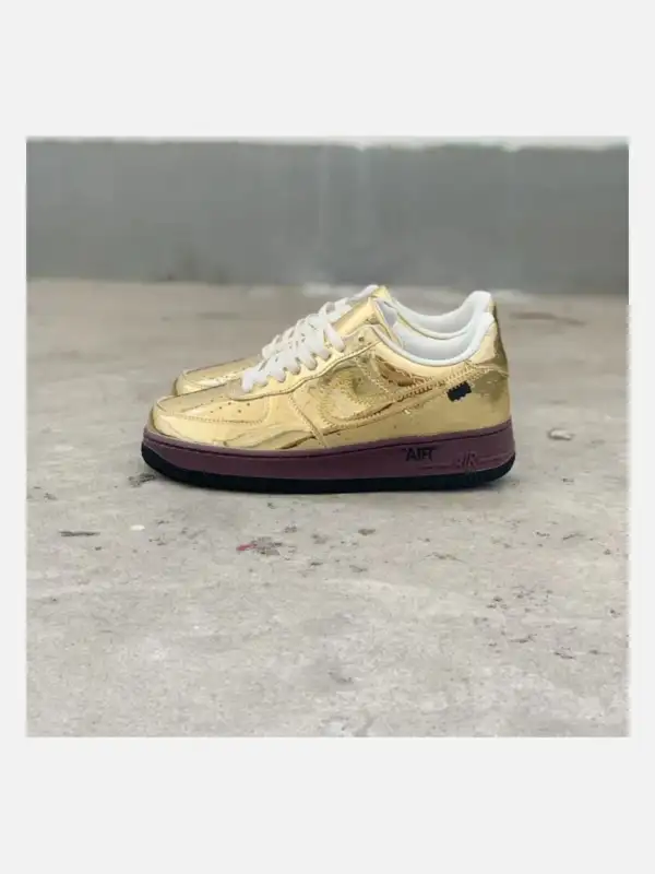 Air Force 1
