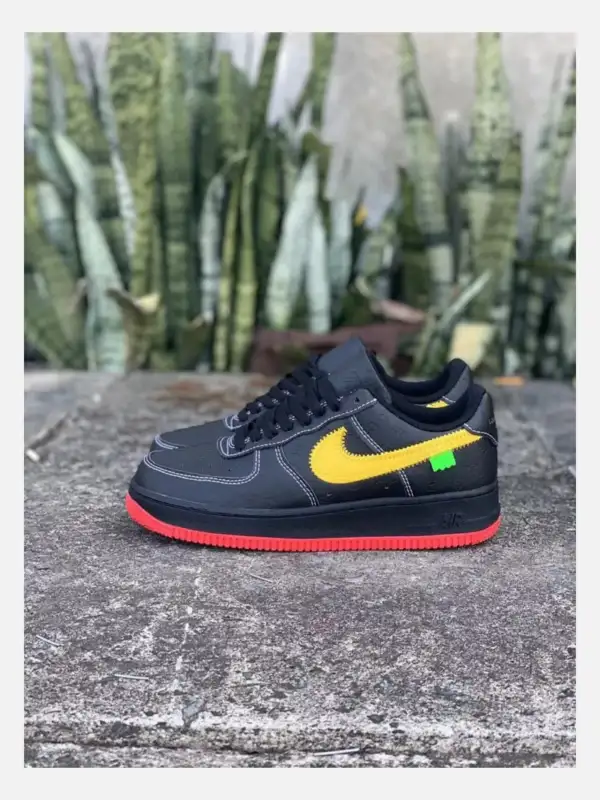 Air Force 1
