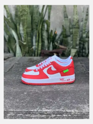 Air Force 1