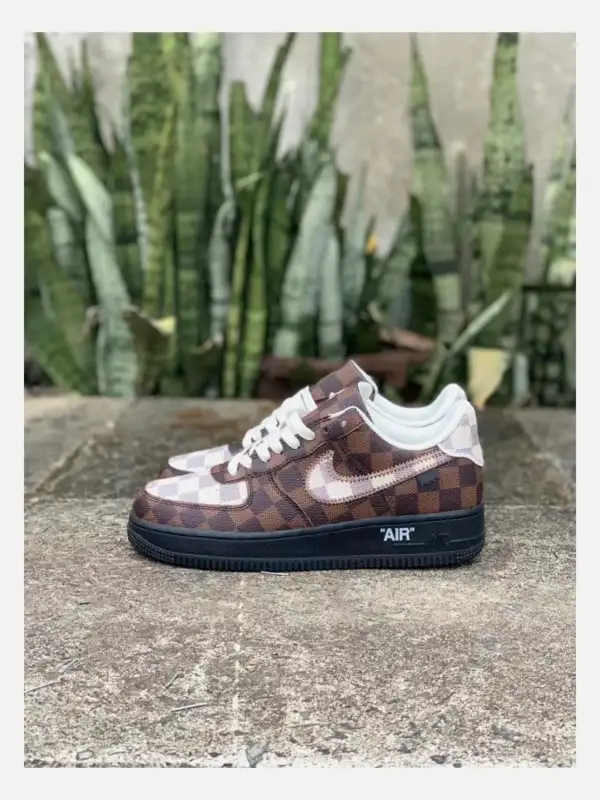 Air Force 1