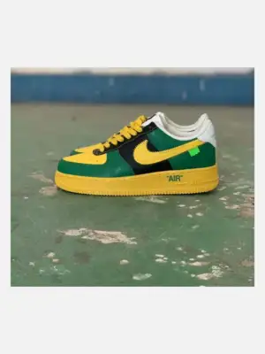 Air Force 1