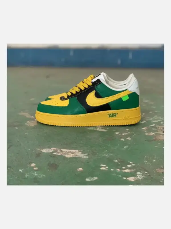 Air Force 1