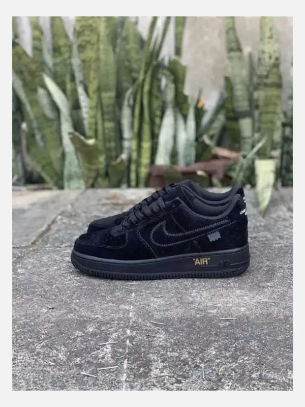 Air Force 1
