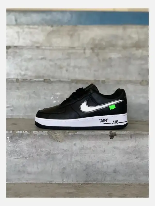 Air Force 1