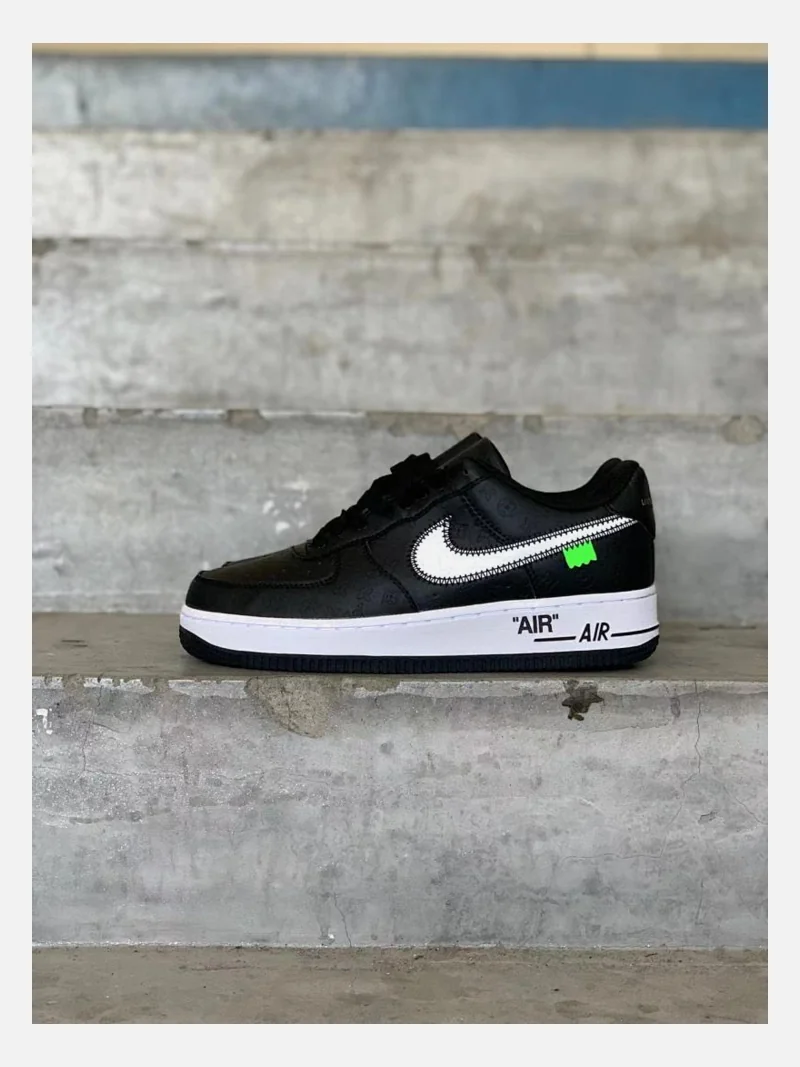 Air Force 1