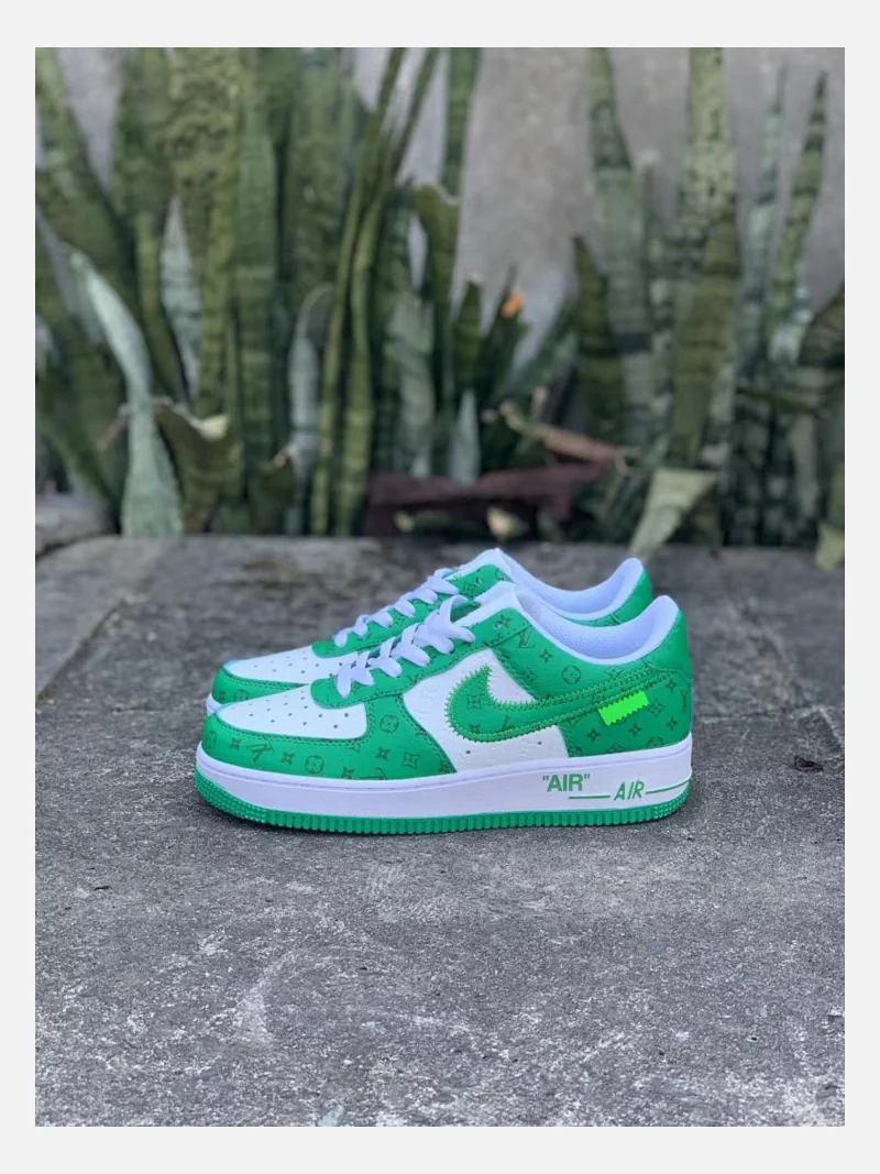Air Force 1