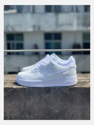 Air Force 1