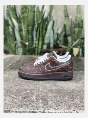 Air Force 1