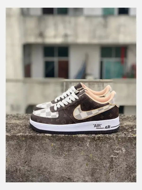 Air Force 1