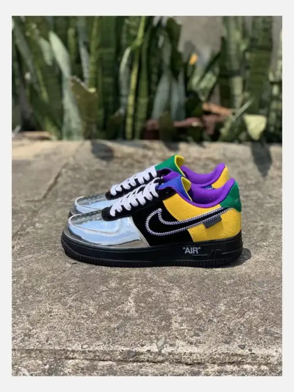 Air Force 1