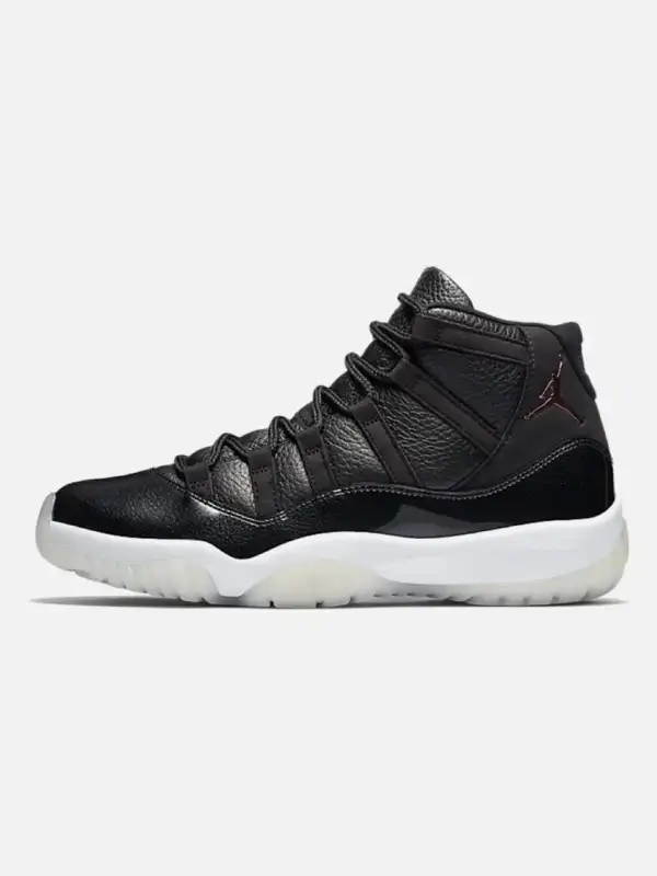 Air Jordan 11