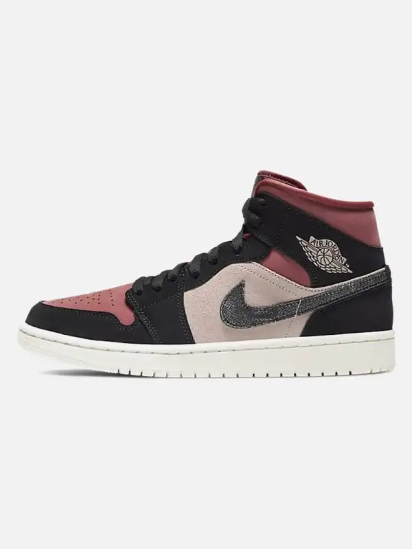 Air Jordan