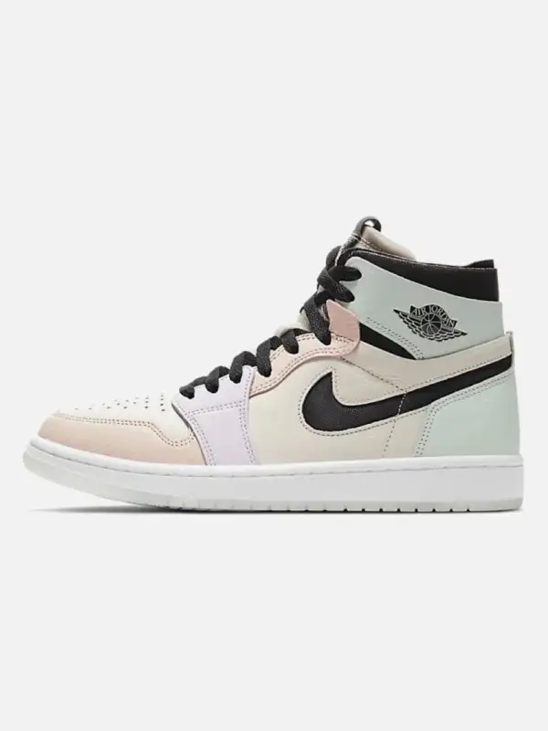 Air Jordan