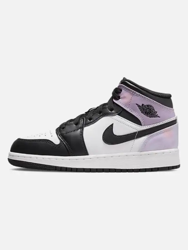 Air Jordan
