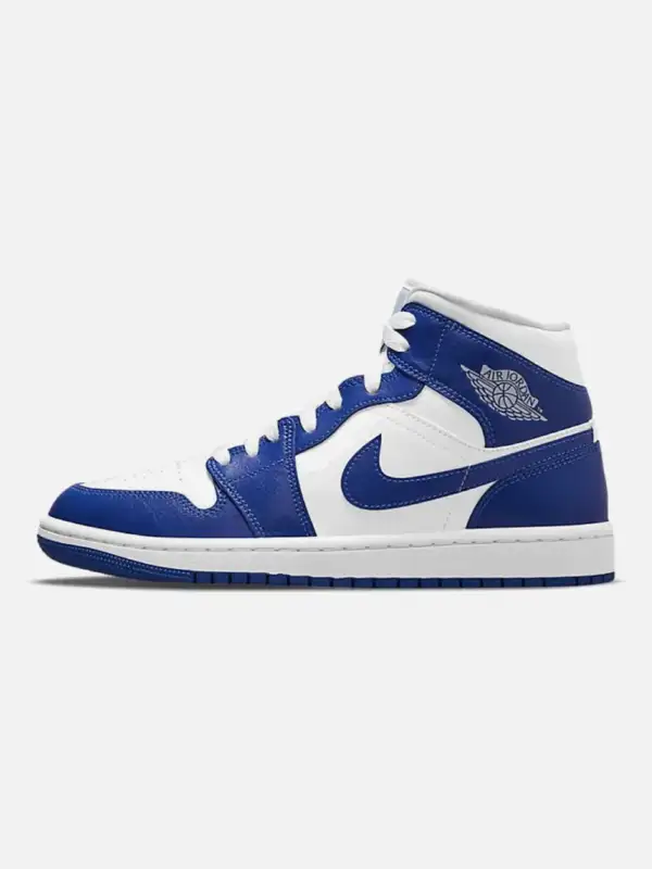 Air Jordan