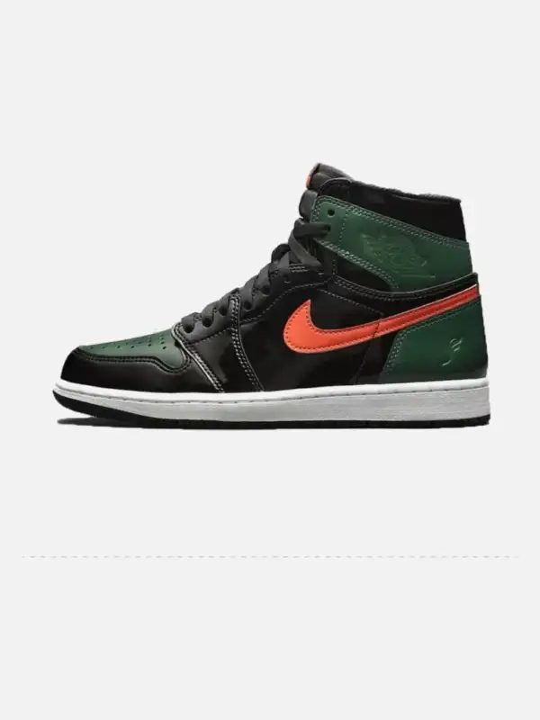 Air Jordan