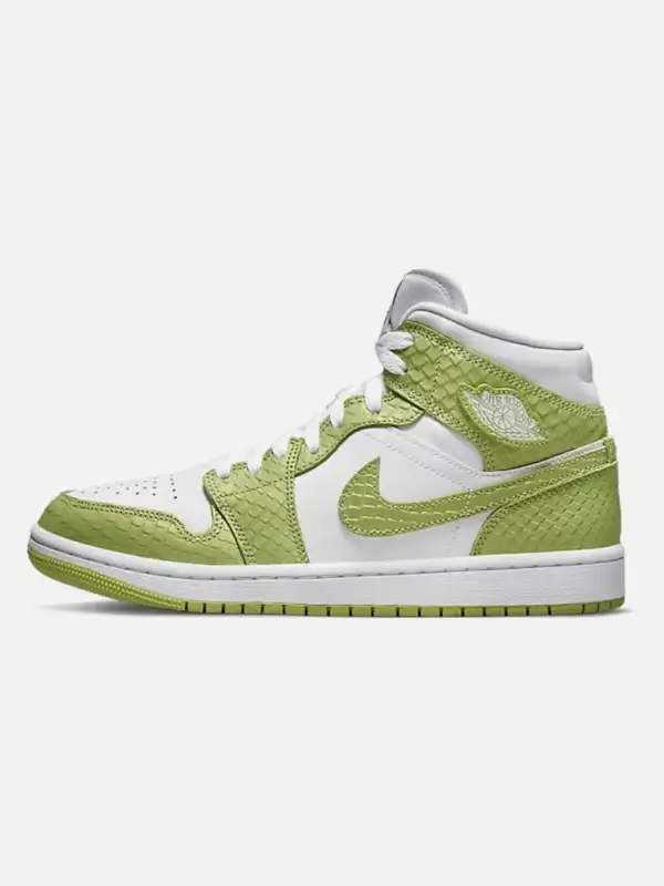 Air Jordan