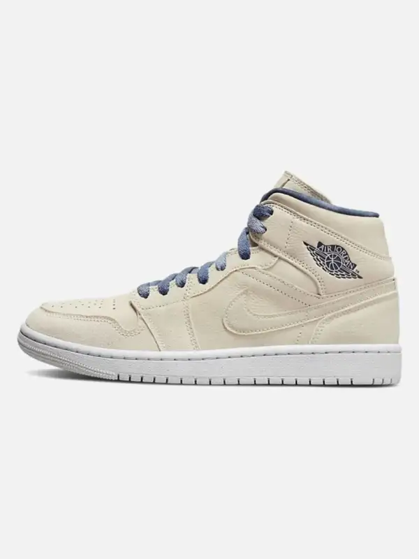 Air Jordan
