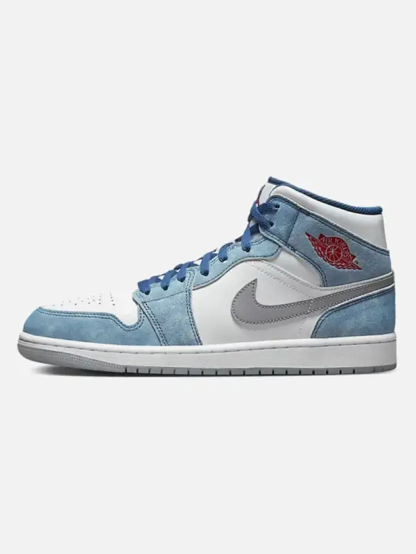 Air Jordan