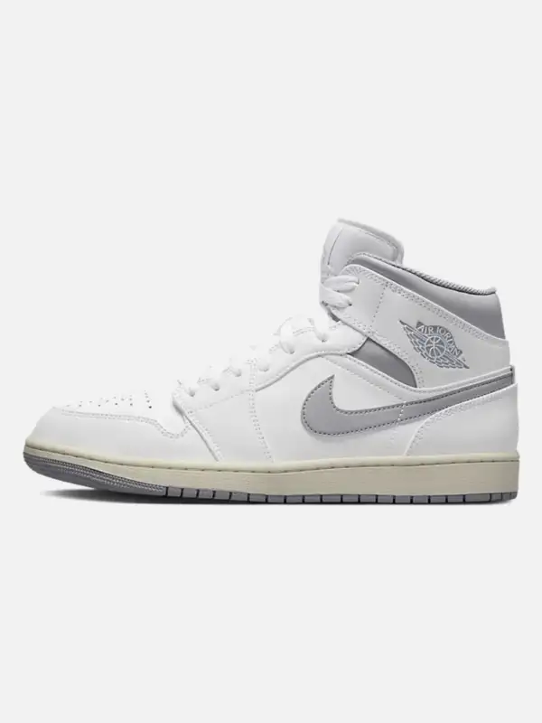 Air Jordan