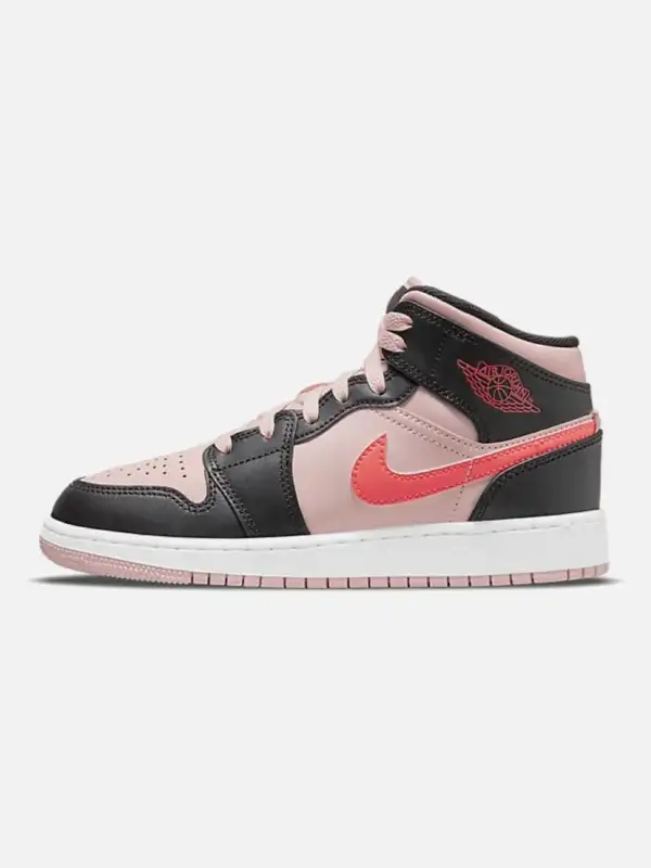 Air Jordan