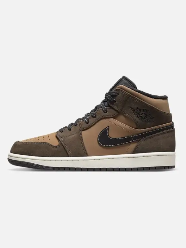 Air Jordan