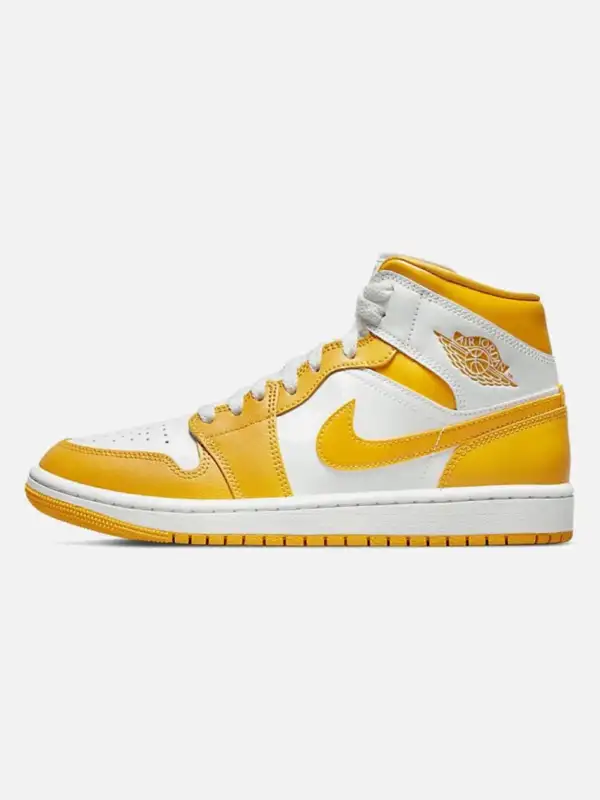 Air Jordan
