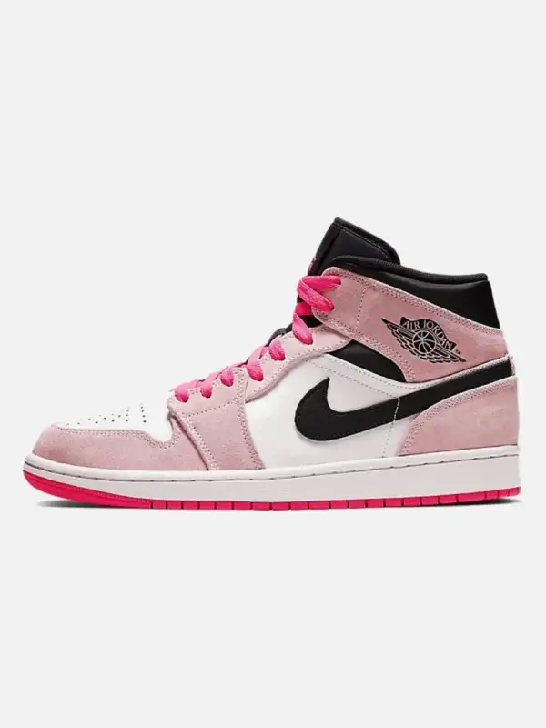 Air Jordan