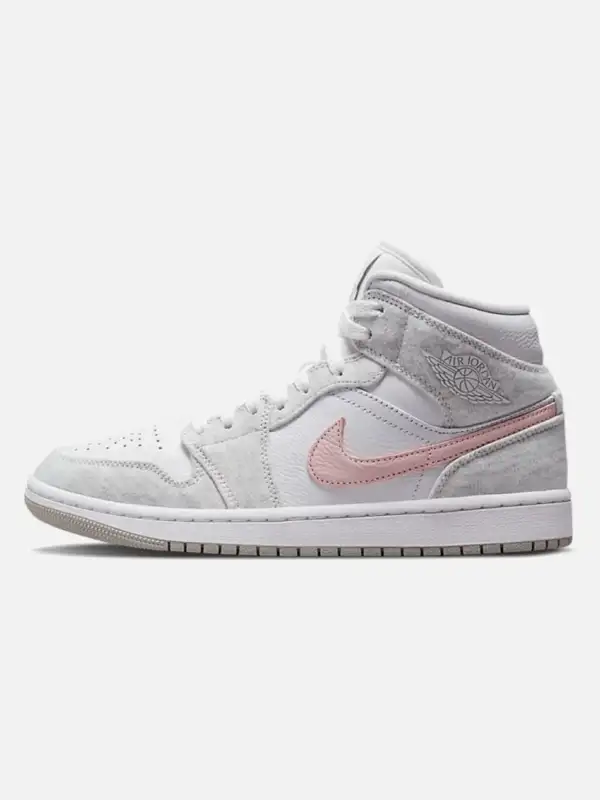 Air Jordan