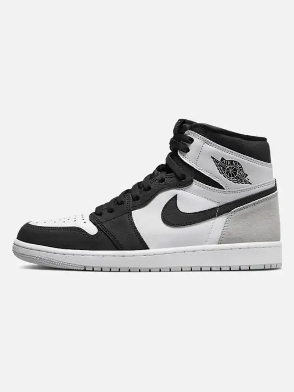 Air Jordan