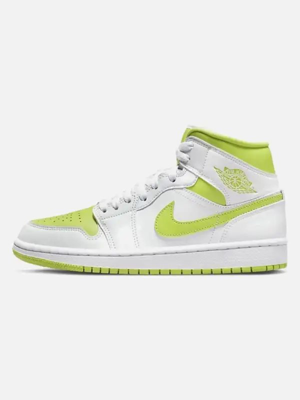 Air Jordan