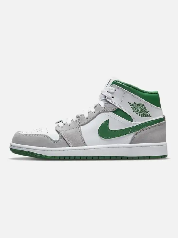 Air Jordan