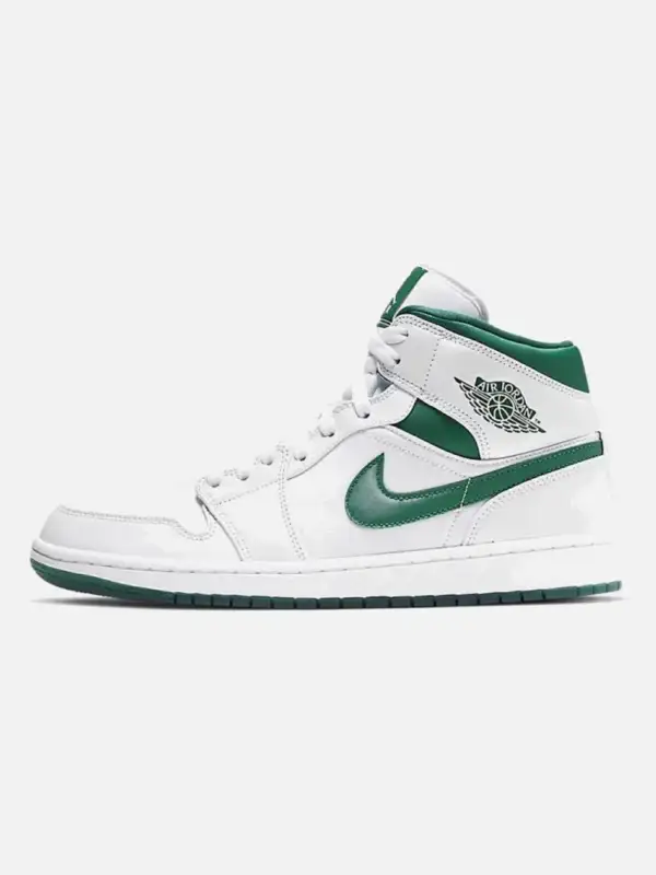 Air Jordan