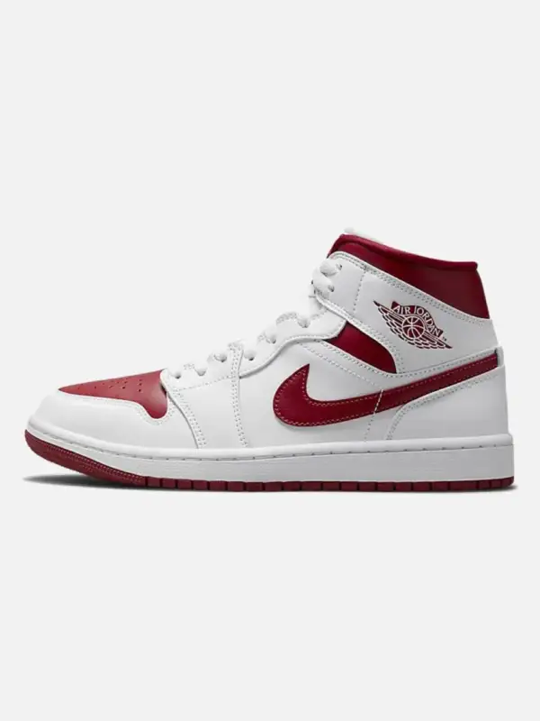 Air Jordan