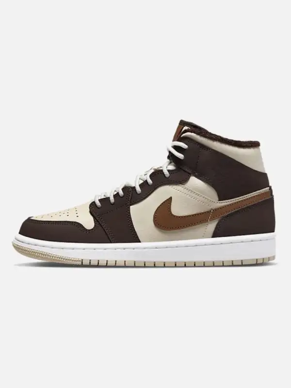 Air Jordan