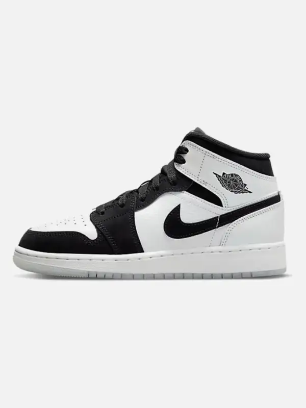 Air Jordan