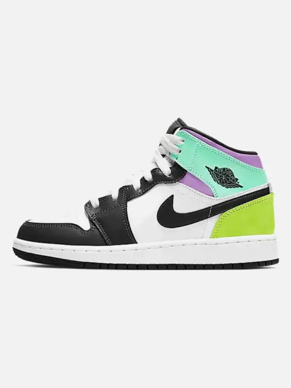 Air Jordan