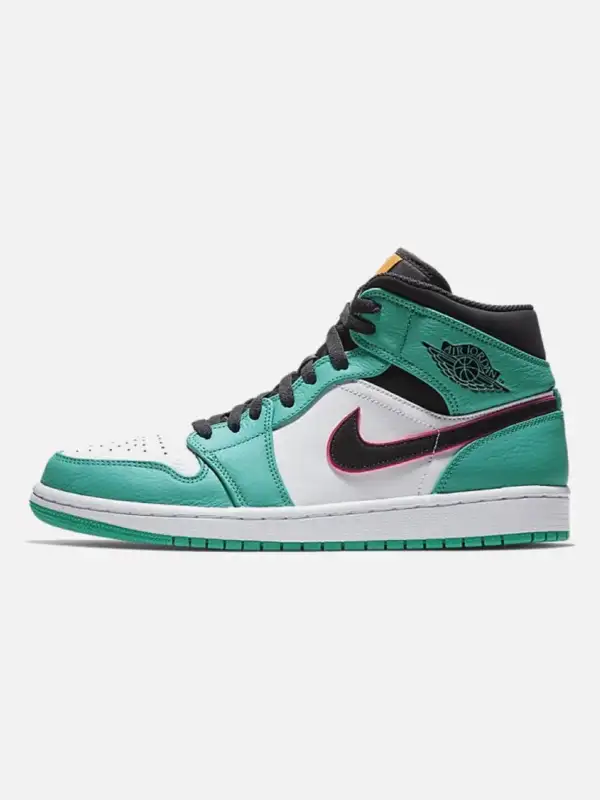 Air Jordan