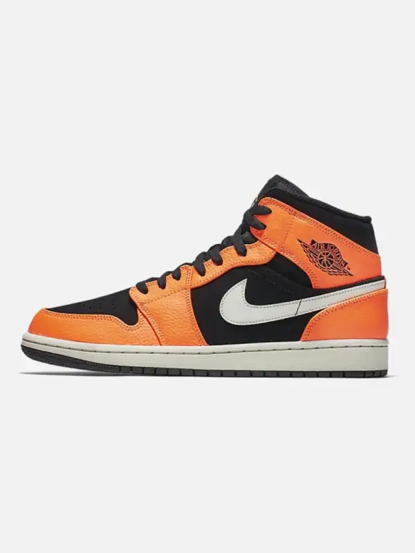 Air Jordan