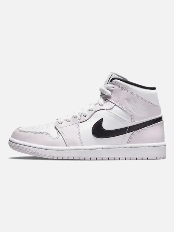 Air Jordan