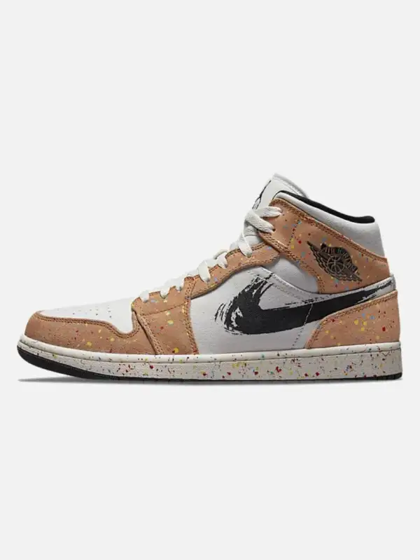 Air Jordan