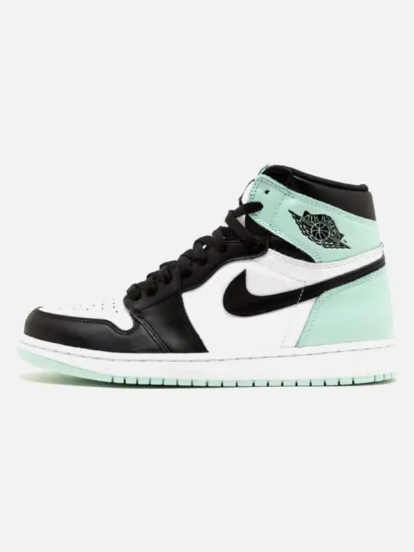 Air Jordan