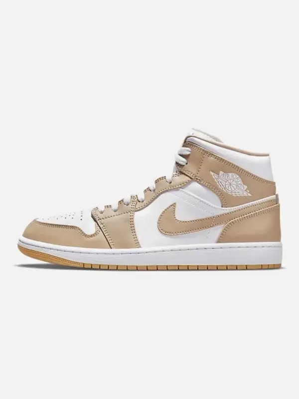 Air Jordan