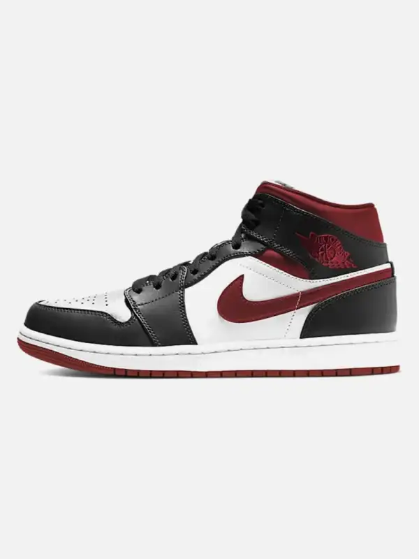 Air Jordan