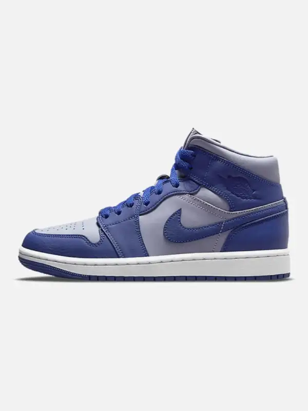 Air Jordan