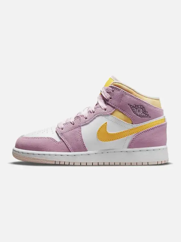 Air Jordan