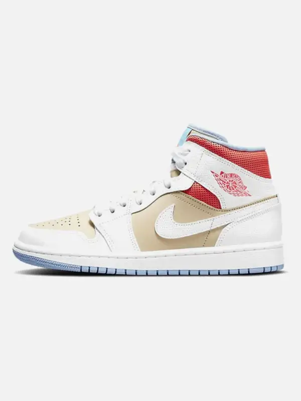 Air Jordan