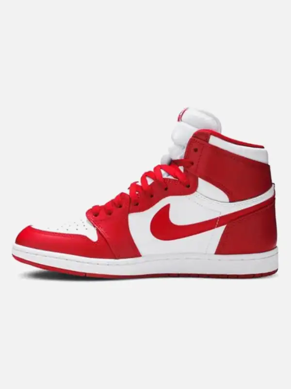Air Jordan