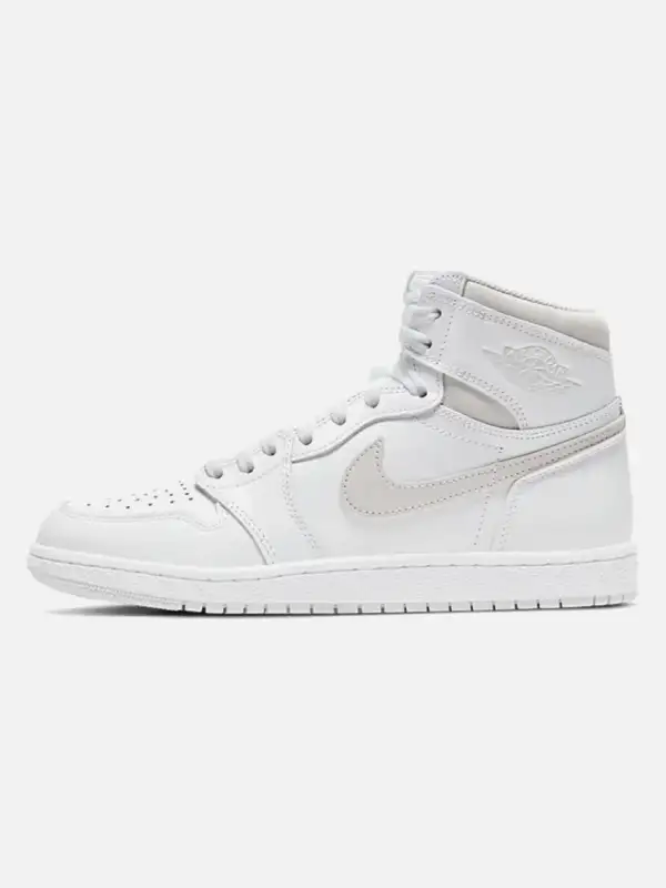 Air Jordan