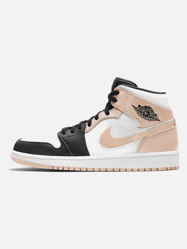 Air Jordan